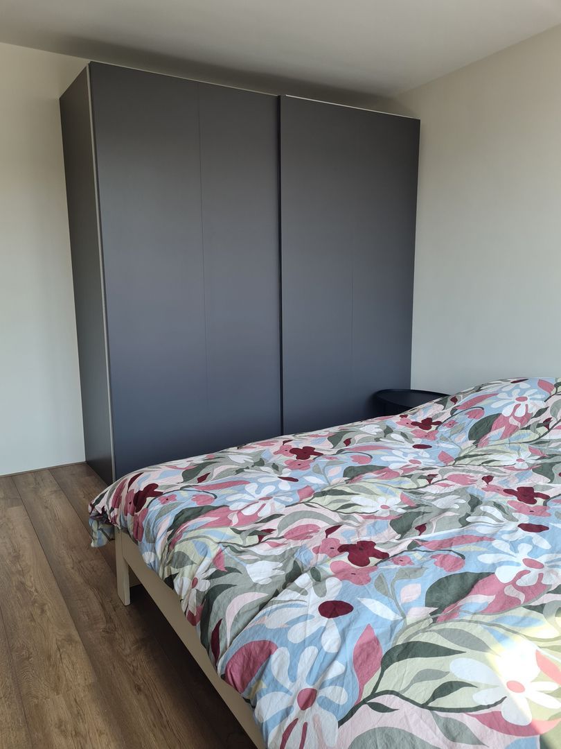 Nieuwe Kruisstraat, Haarlem foto-19