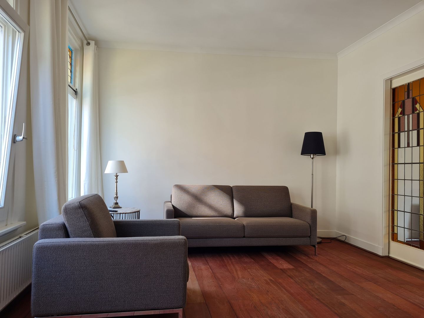 Nieuwe Kruisstraat, Haarlem foto-5