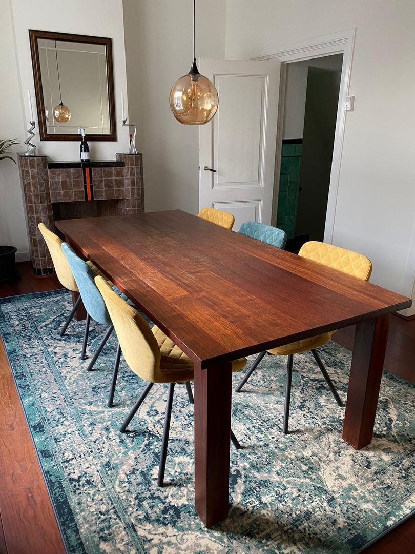 Nieuwe Kruisstraat, Haarlem foto-13