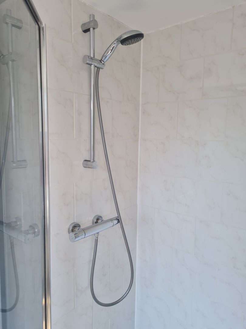 Nieuwe Kruisstraat, Haarlem foto-24