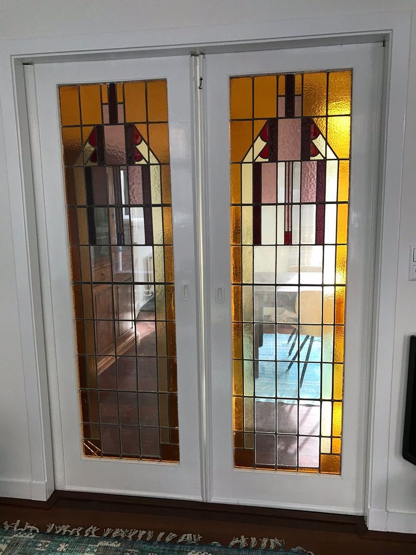 Nieuwe Kruisstraat, Haarlem foto-7