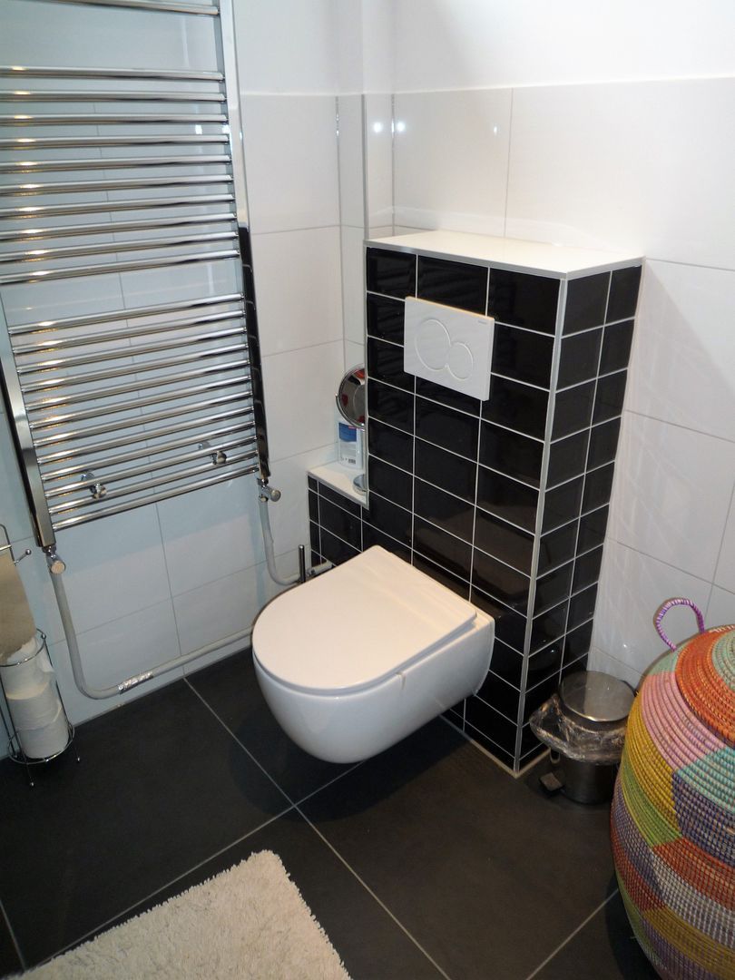 Ambachtstraat, Haarlem foto-20