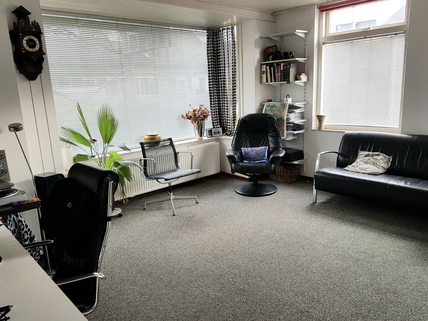 Ambachtstraat, Haarlem foto-10