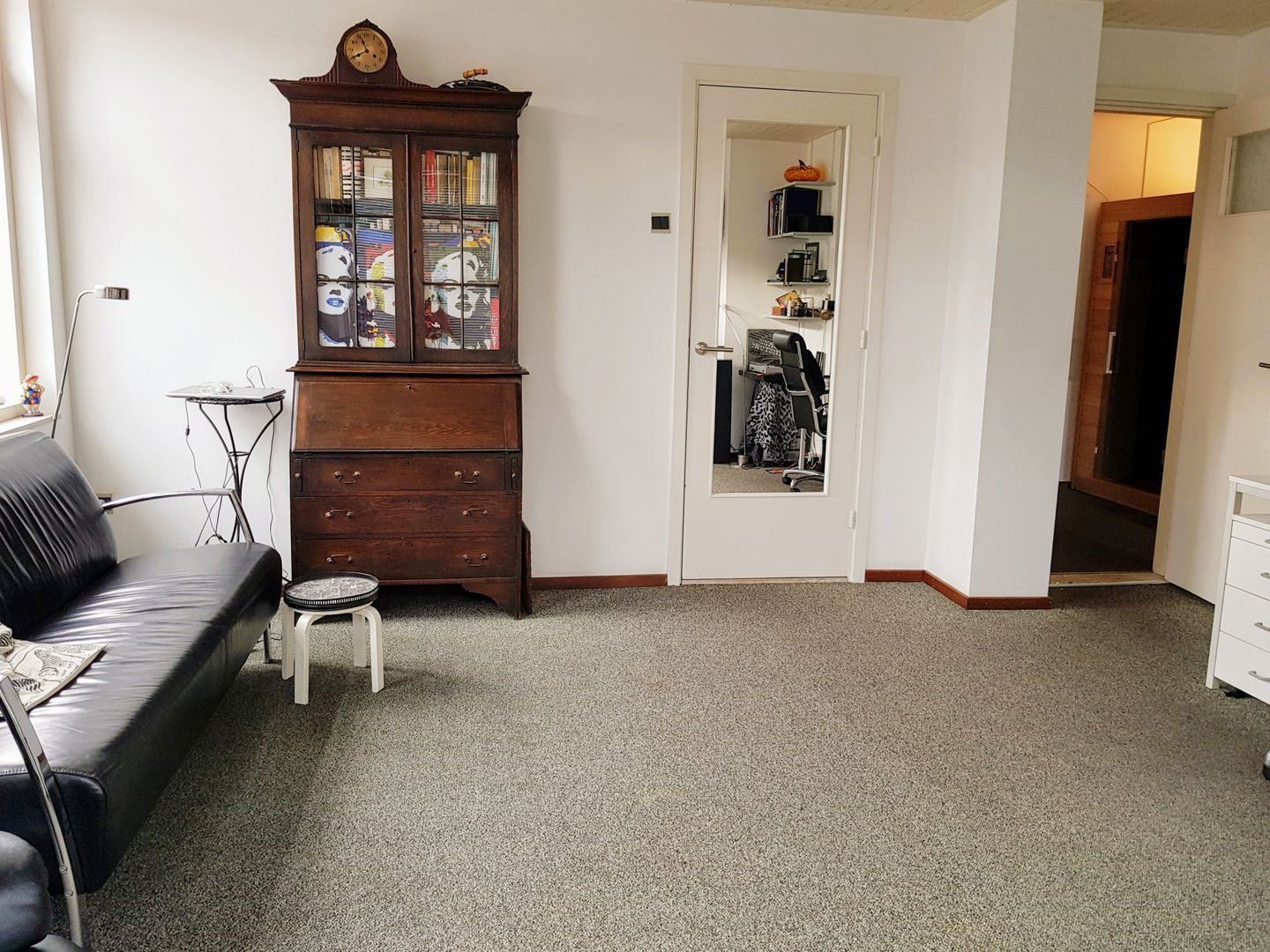 Ambachtstraat, Haarlem foto-11