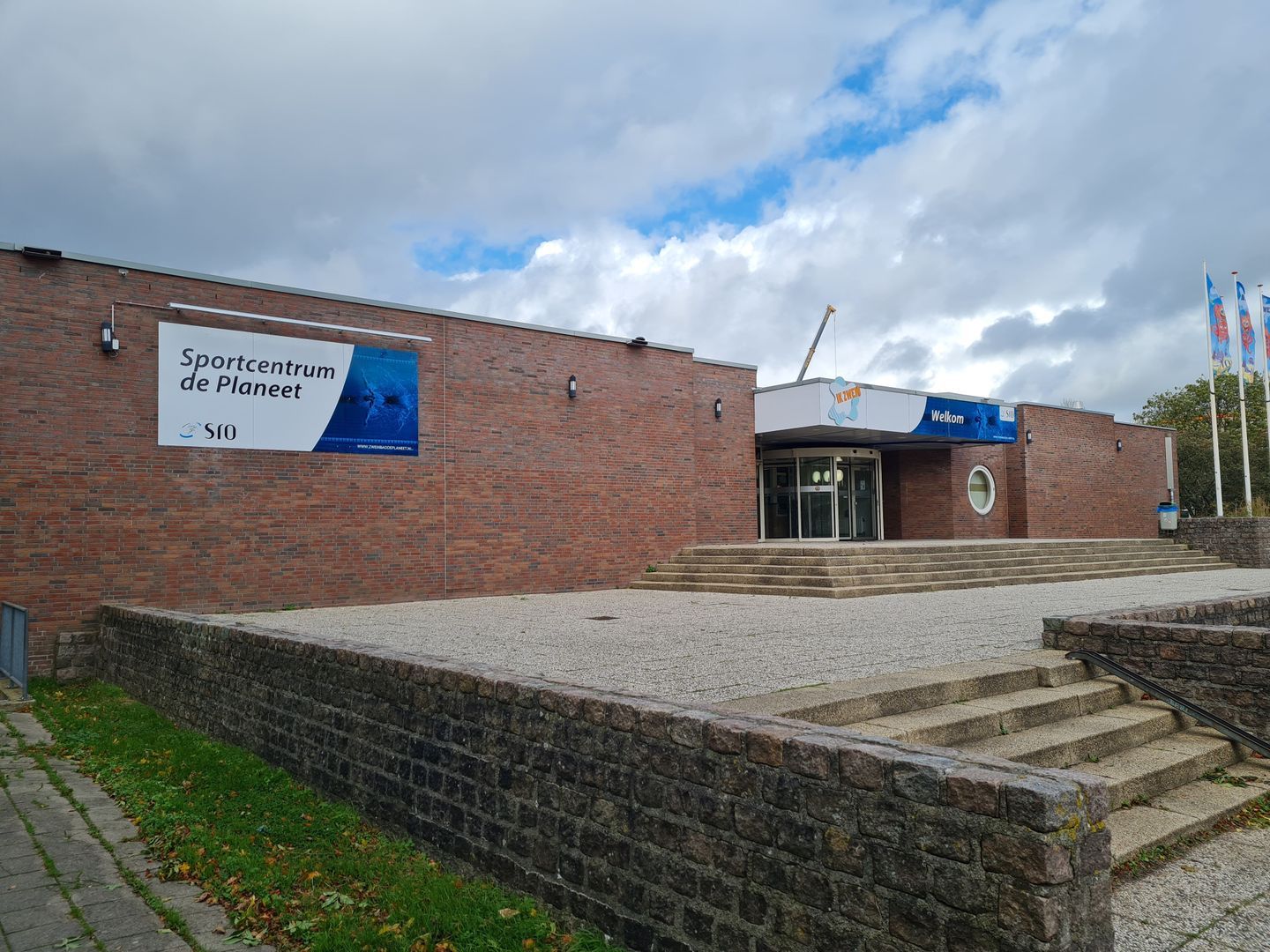 Ambachtstraat, Haarlem foto-33