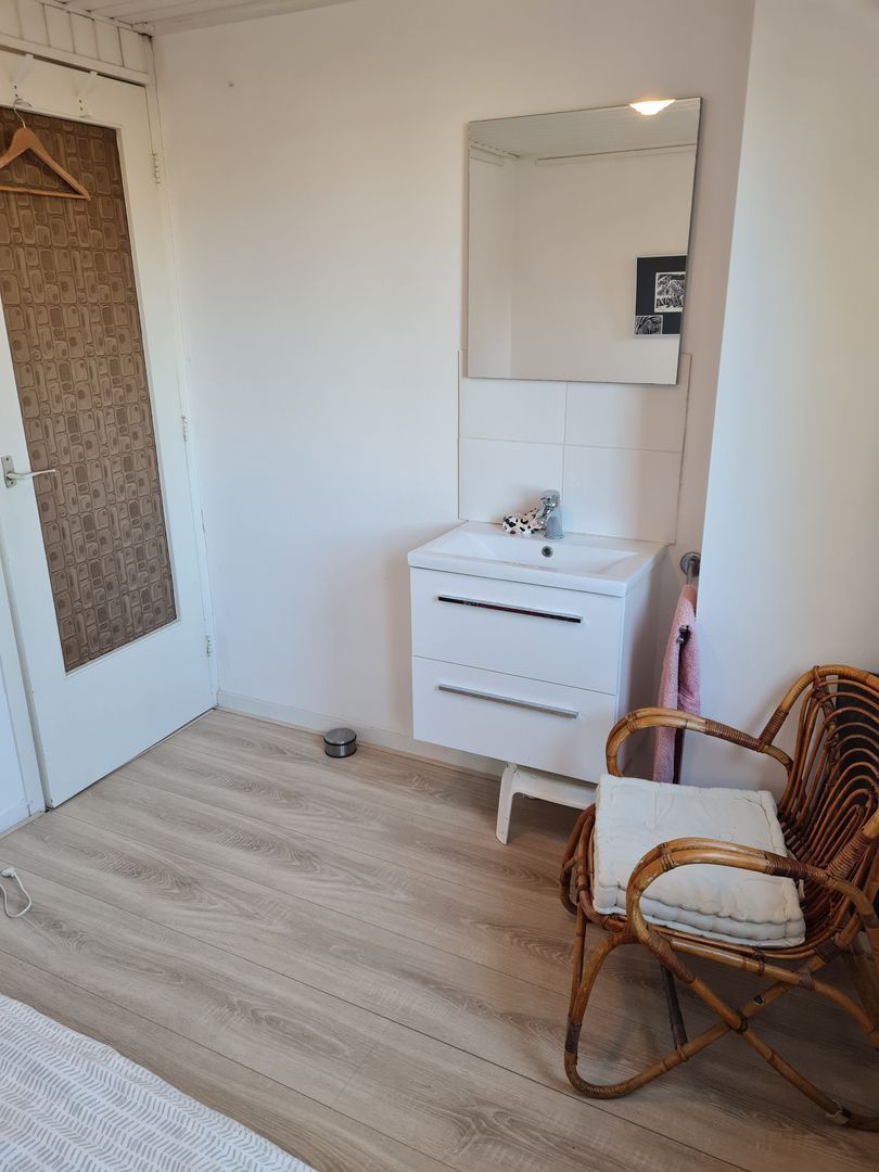 Ambachtstraat, Haarlem foto-26