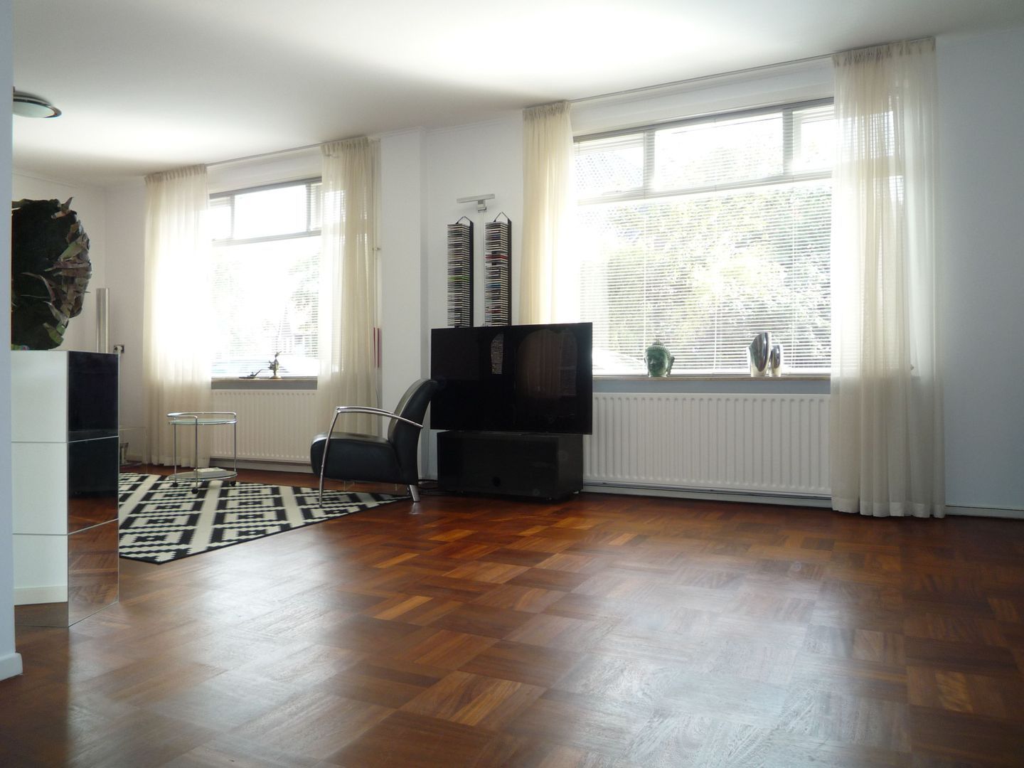 Ambachtstraat, Haarlem foto-5