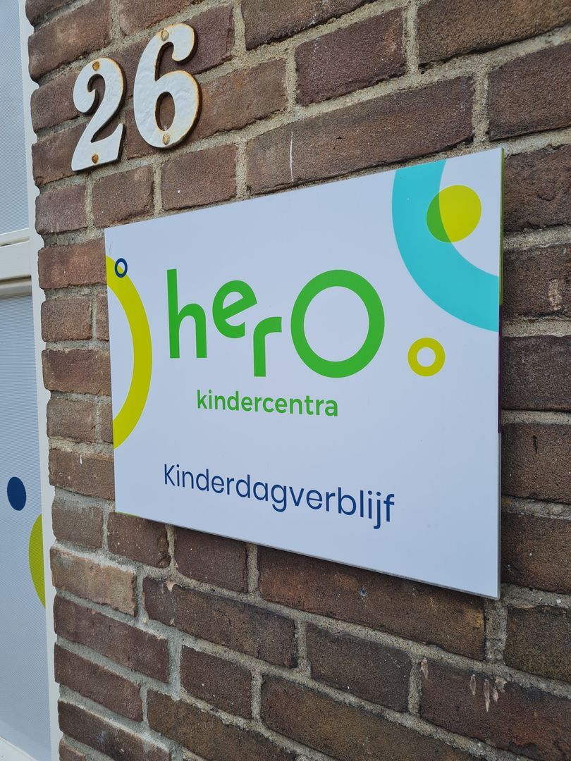 Ambachtstraat, Haarlem foto-32