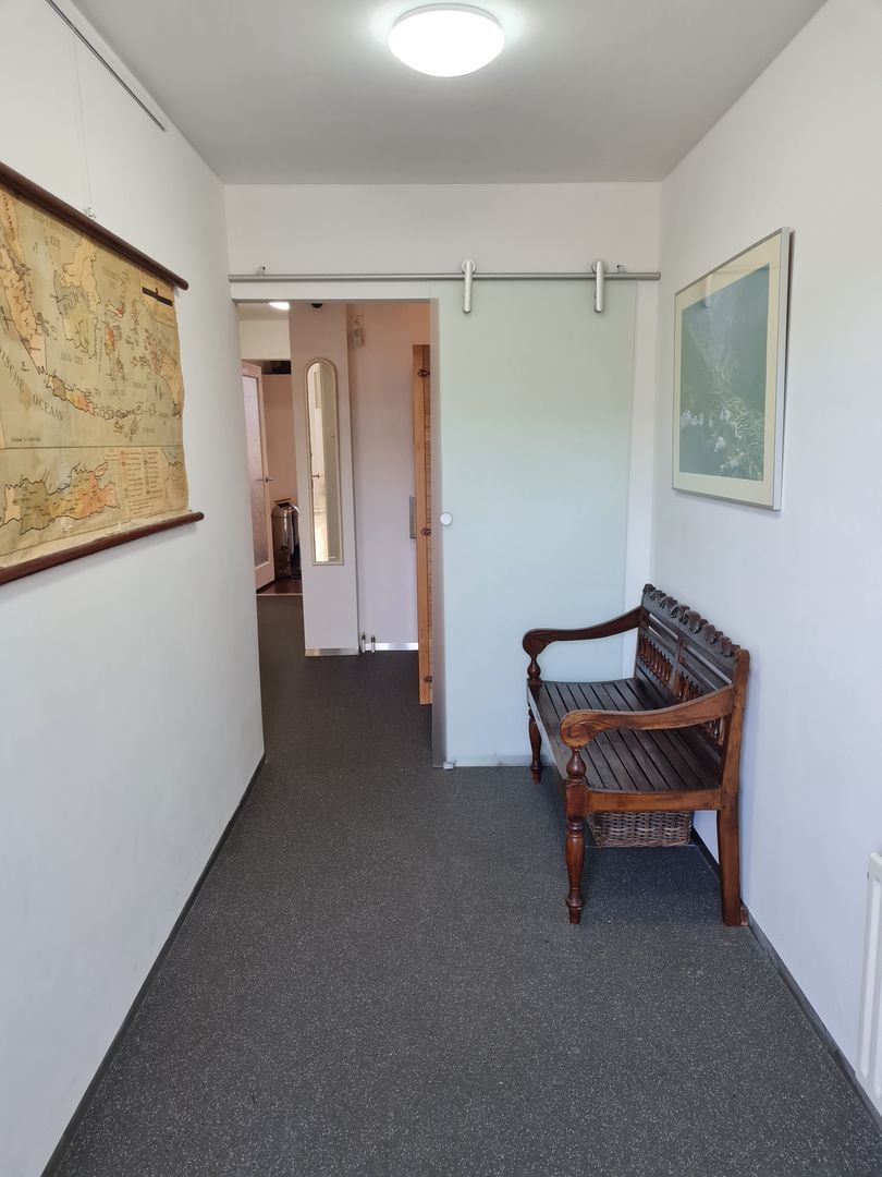 Ambachtstraat, Haarlem foto-12