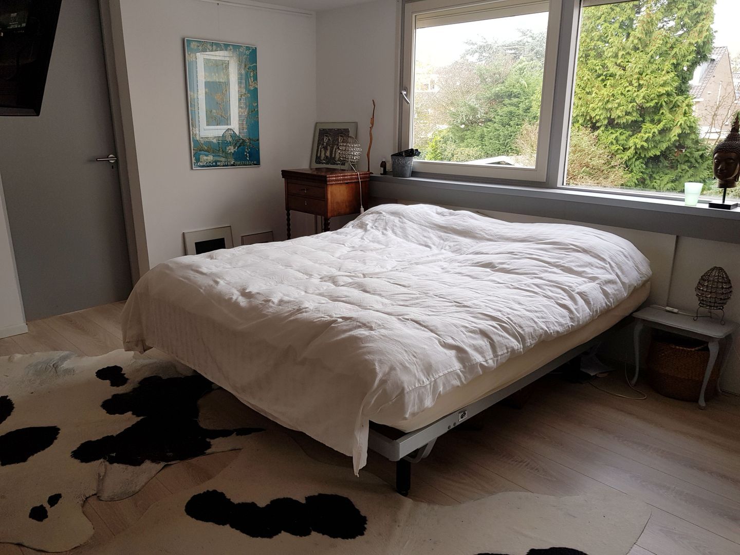 Ambachtstraat, Haarlem foto-21