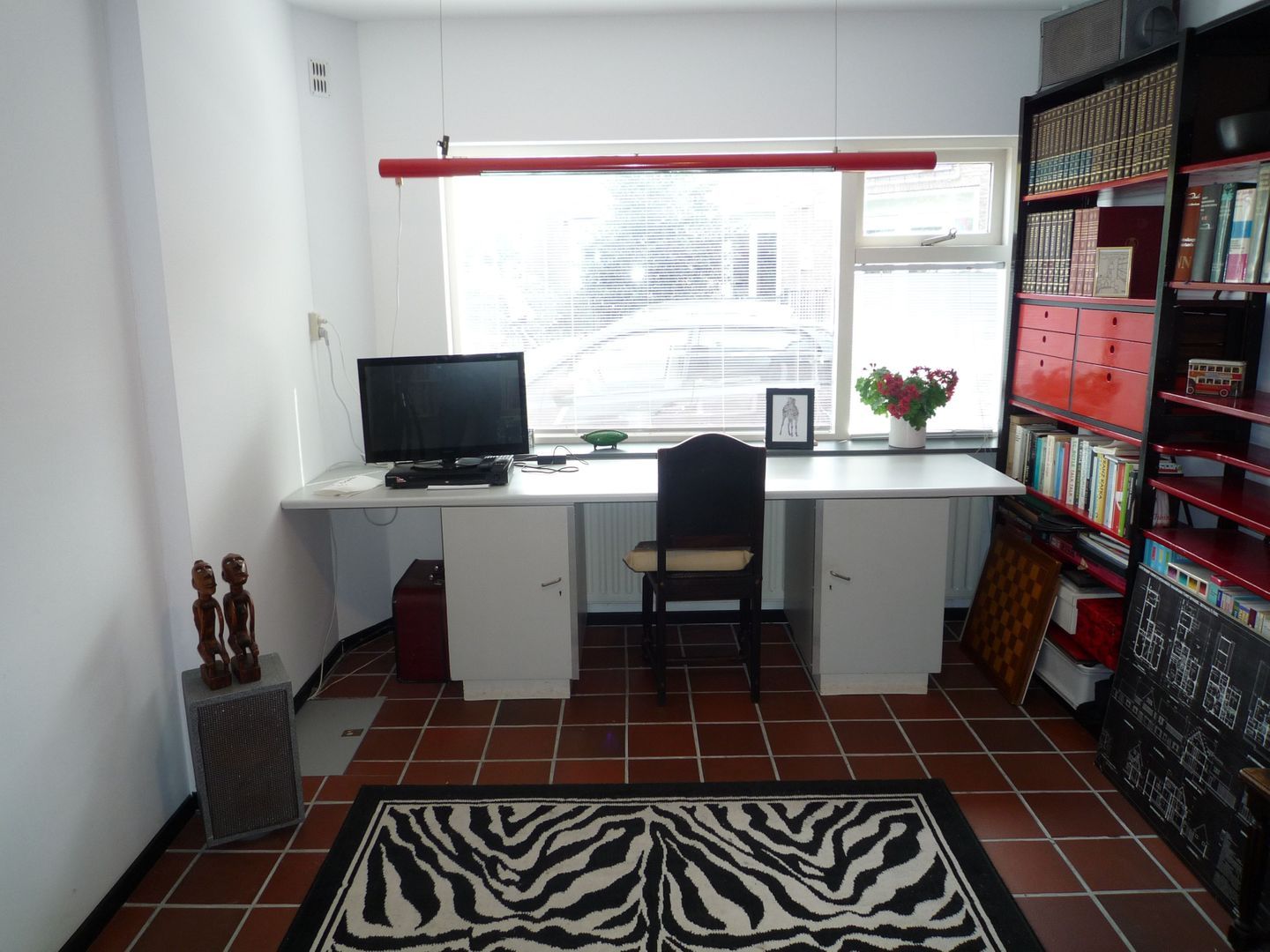 Ambachtstraat, Haarlem foto-16