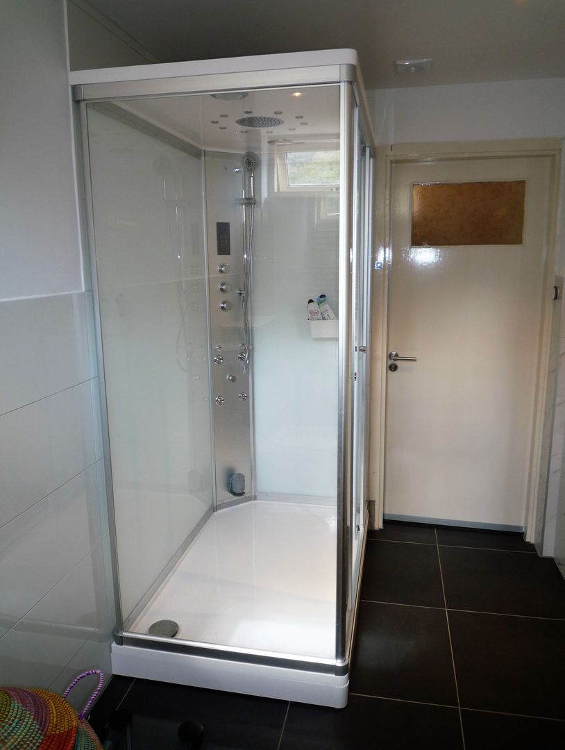 Ambachtstraat, Haarlem foto-19