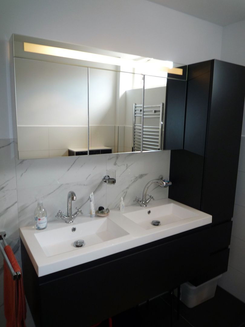 Ambachtstraat, Haarlem foto-18