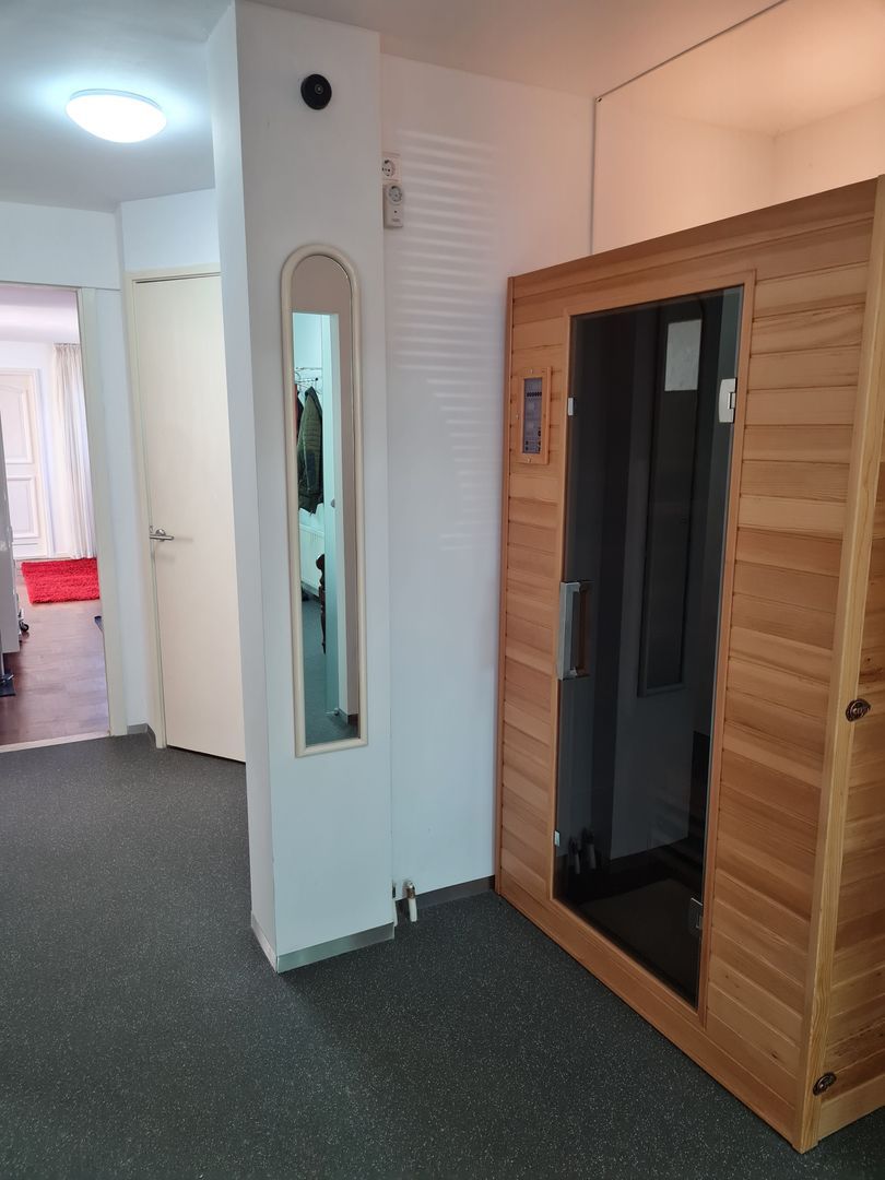 Ambachtstraat, Haarlem foto-13