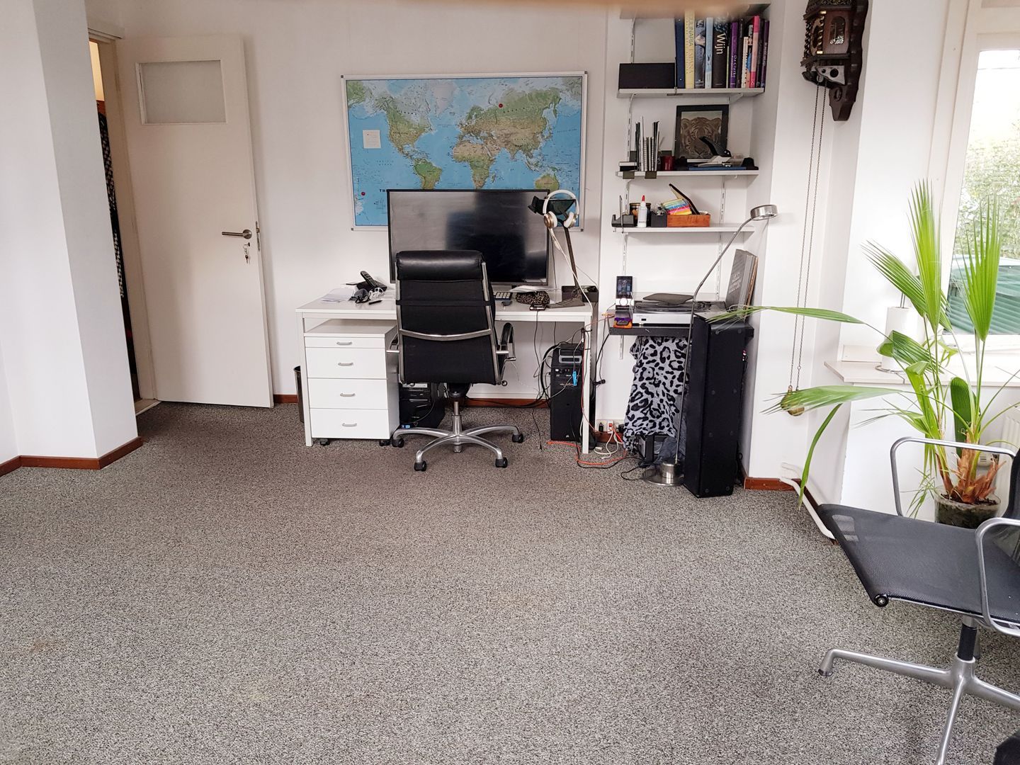 Ambachtstraat, Haarlem foto-9