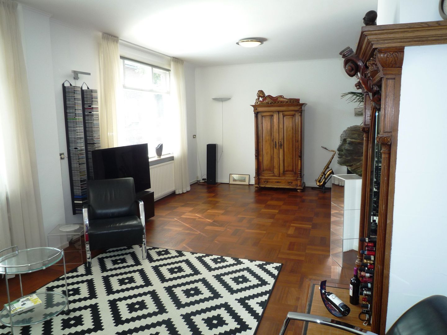 Ambachtstraat, Haarlem foto-4