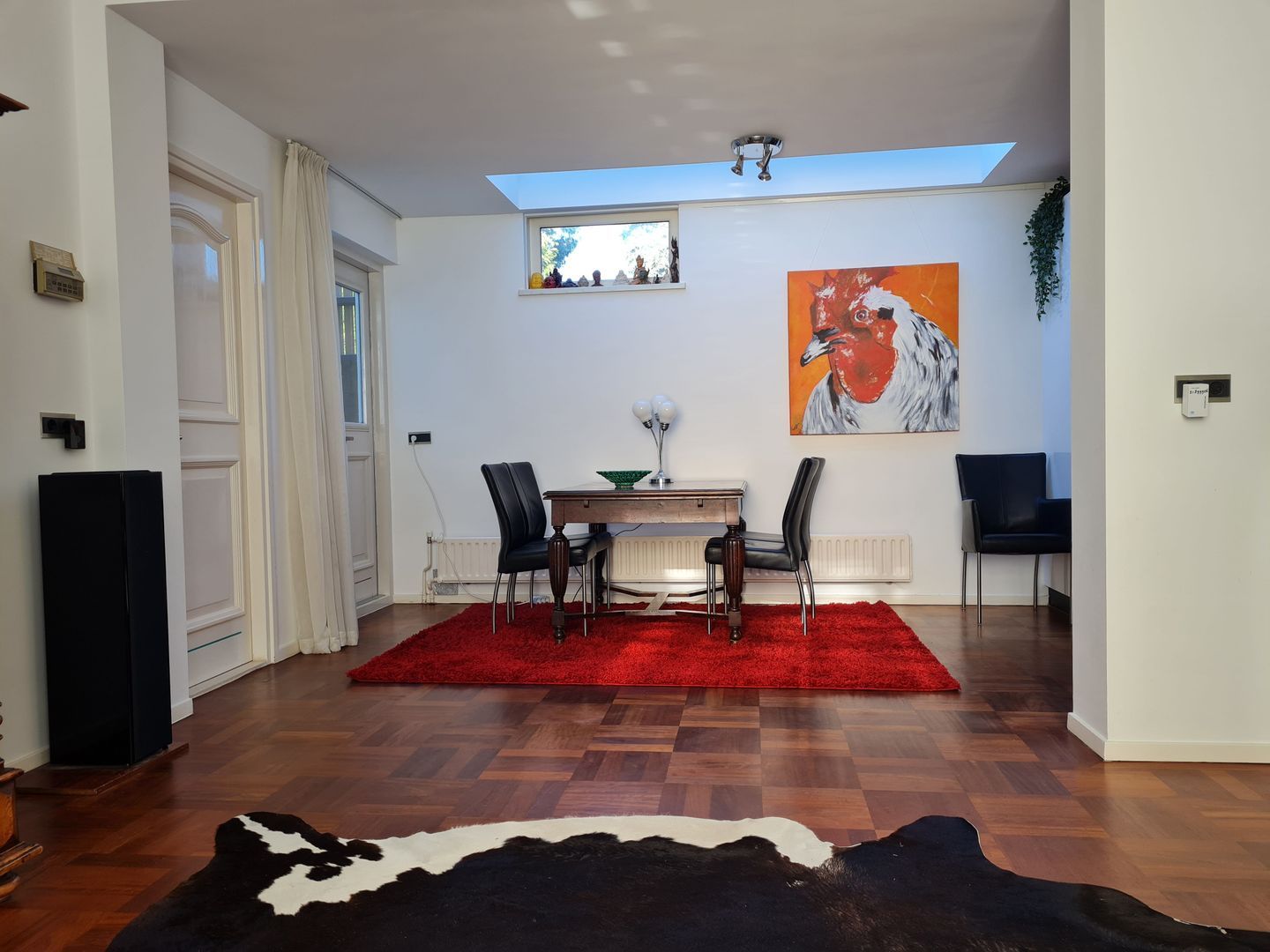 Ambachtstraat, Haarlem foto-6