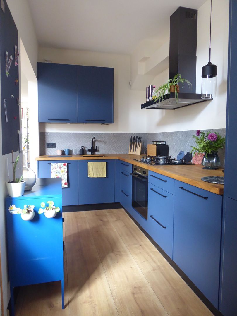 Zomervaart, Haarlem foto-5