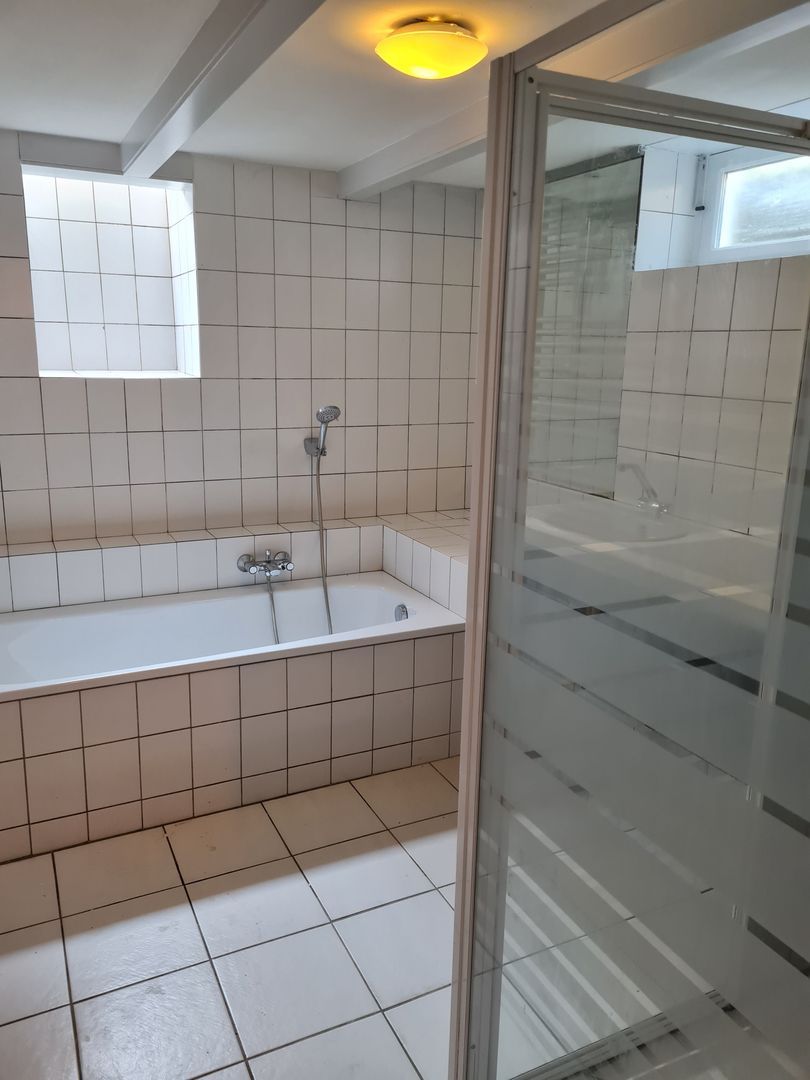 Spaarndammerdijk, Spaarndam foto-35