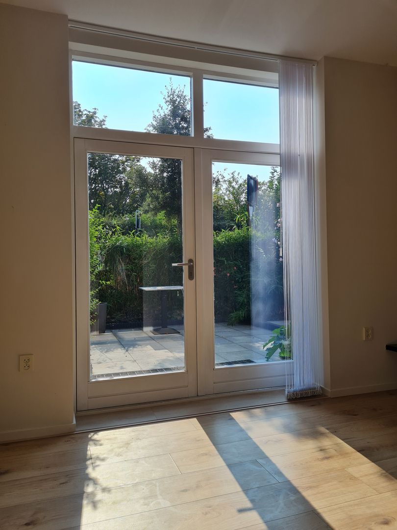 Spaarndammerdijk, Spaarndam foto-4