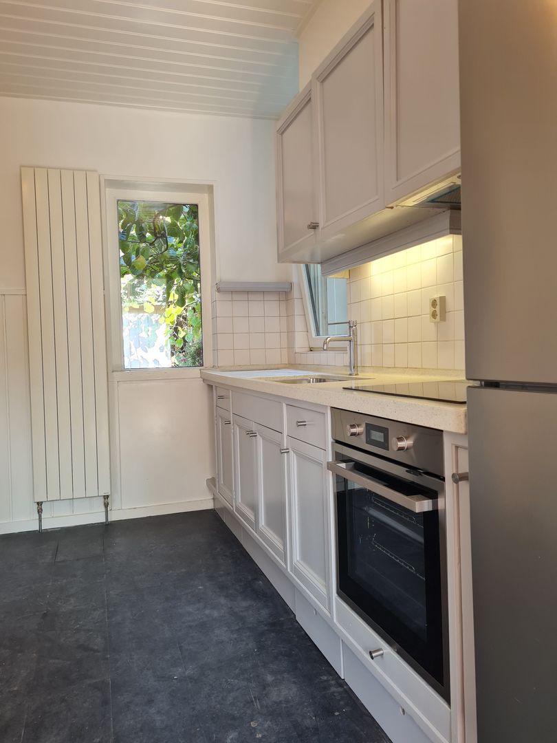 Spaarndammerdijk, Spaarndam foto-9