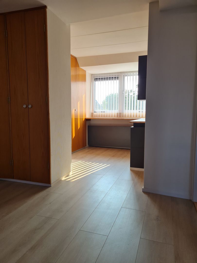 Spaarndammerdijk, Spaarndam foto-28