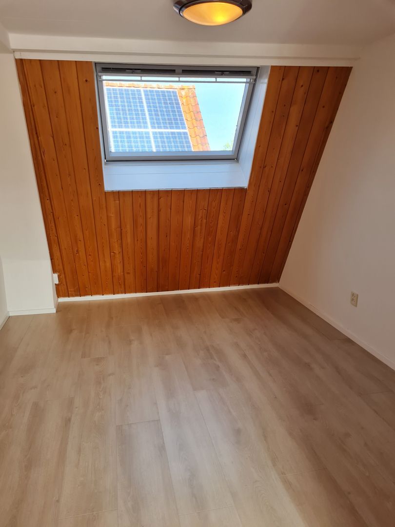 Spaarndammerdijk, Spaarndam foto-27