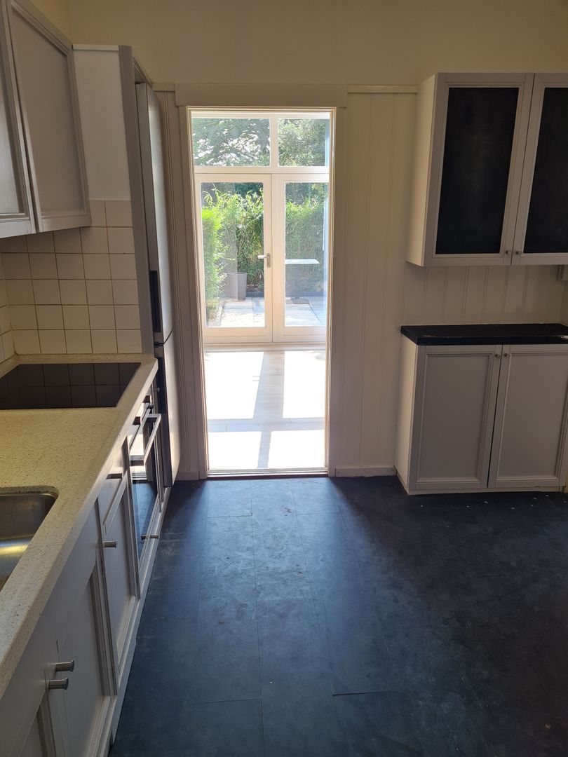 Spaarndammerdijk, Spaarndam foto-10