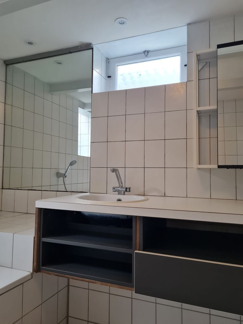 Spaarndammerdijk, Spaarndam foto-36