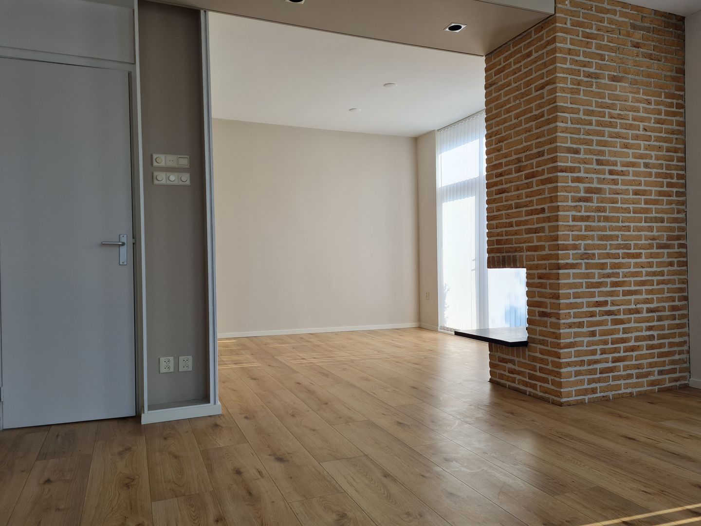 Spaarndammerdijk, Spaarndam foto-7