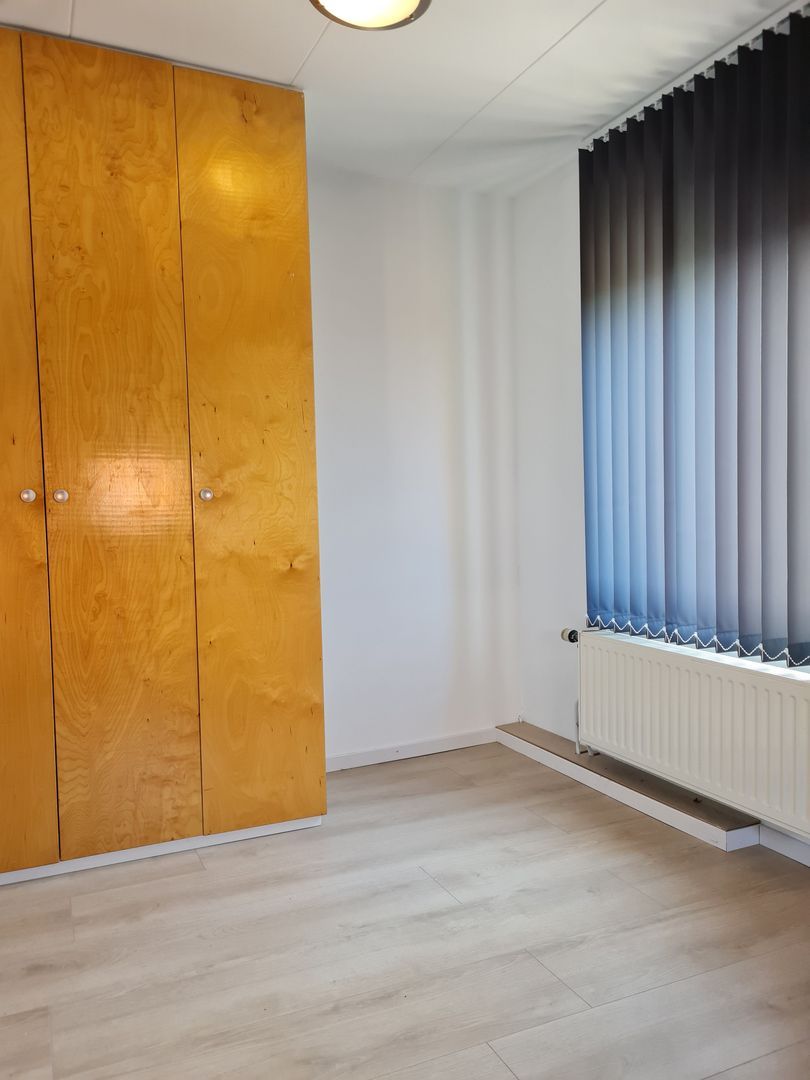 Spaarndammerdijk, Spaarndam foto-21