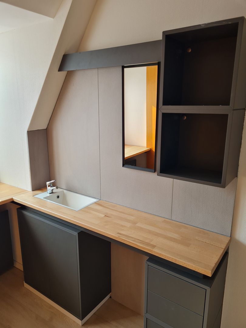 Spaarndammerdijk, Spaarndam foto-29