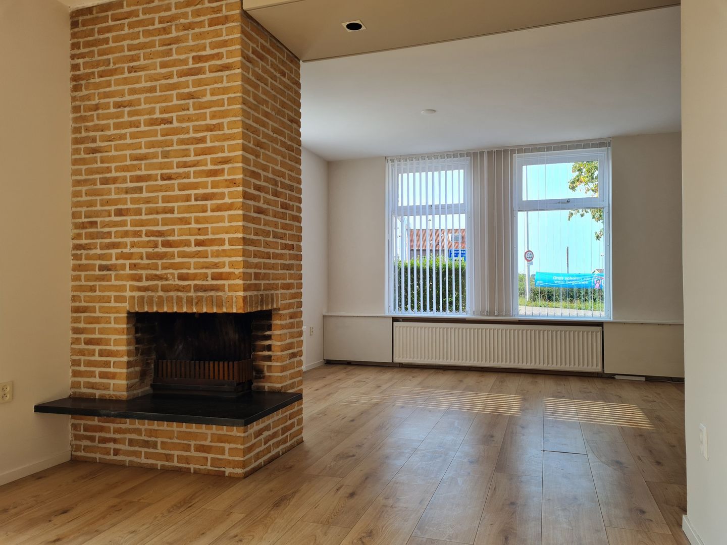 Spaarndammerdijk, Spaarndam foto-2