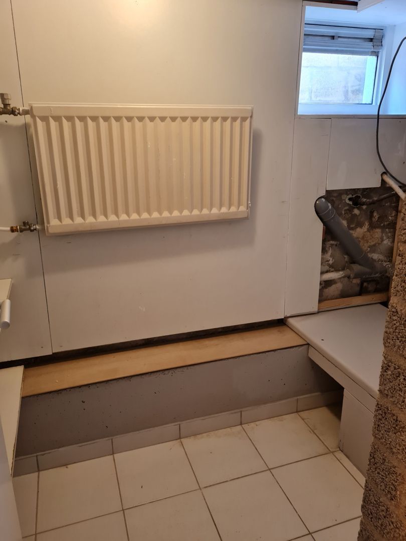 Spaarndammerdijk, Spaarndam foto-33