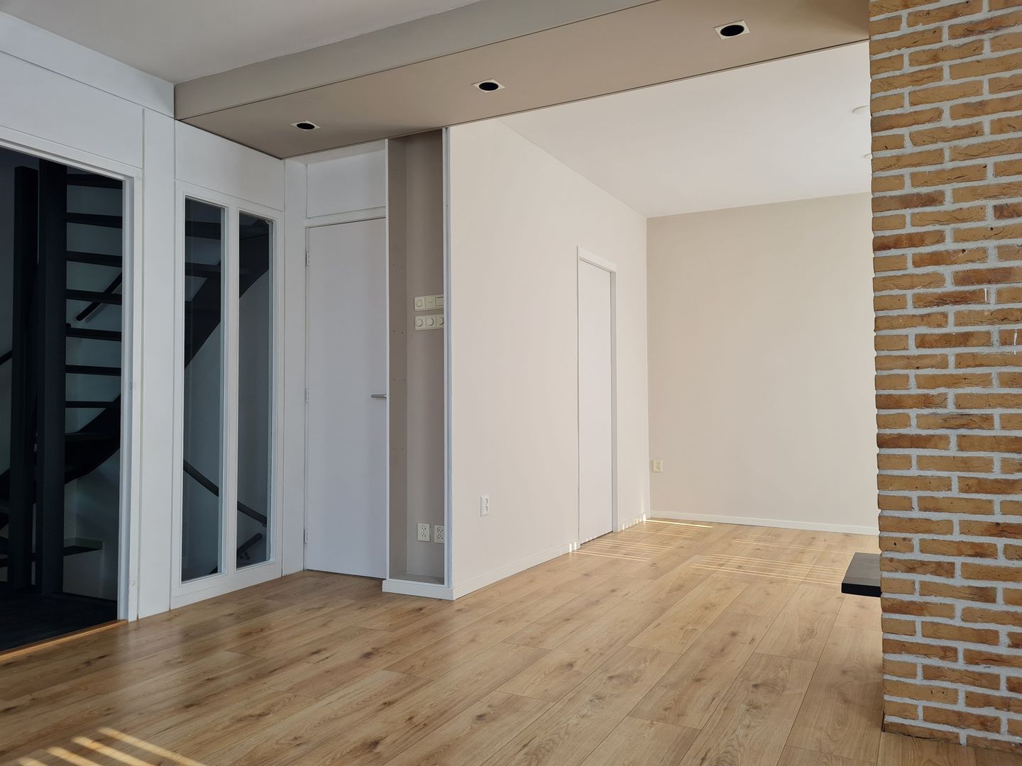 Spaarndammerdijk, Spaarndam foto-8