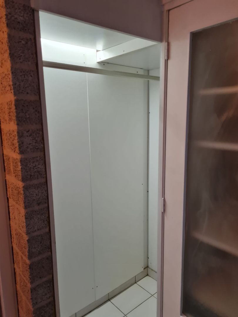 Spaarndammerdijk, Spaarndam foto-34