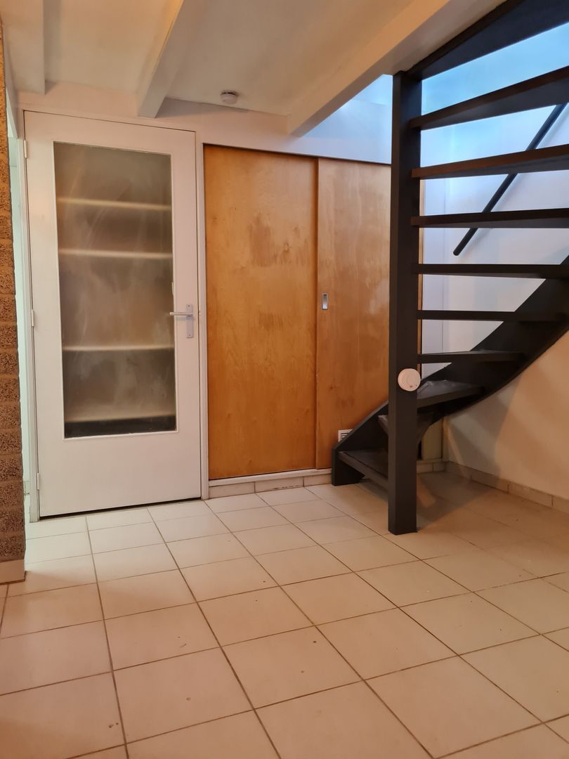 Spaarndammerdijk, Spaarndam foto-30