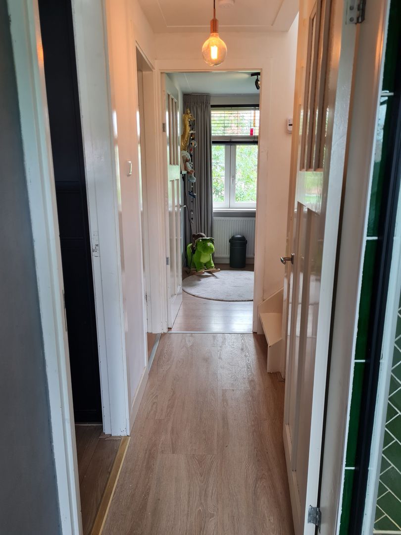 Reijer Anslostraat, Haarlem foto-22