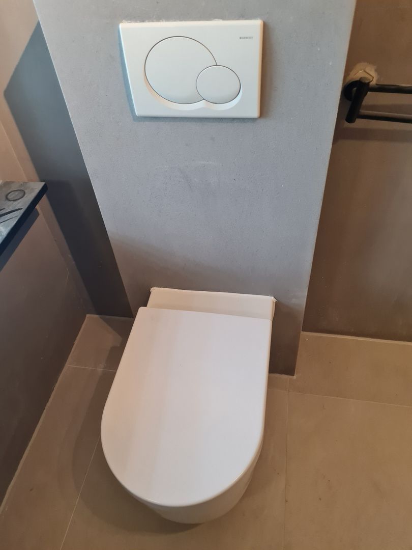 Reijer Anslostraat, Haarlem foto-25