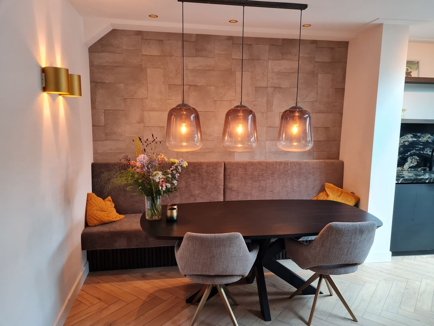 Reijer Anslostraat, Haarlem foto-12