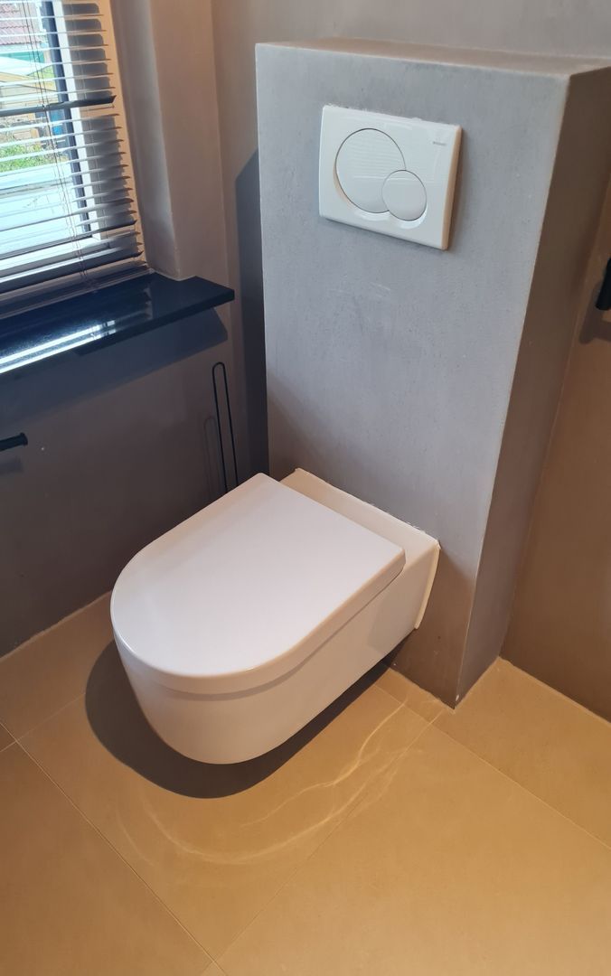 Reijer Anslostraat, Haarlem foto-25