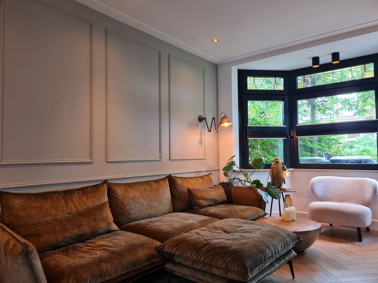 Reijer Anslostraat, Haarlem foto-7