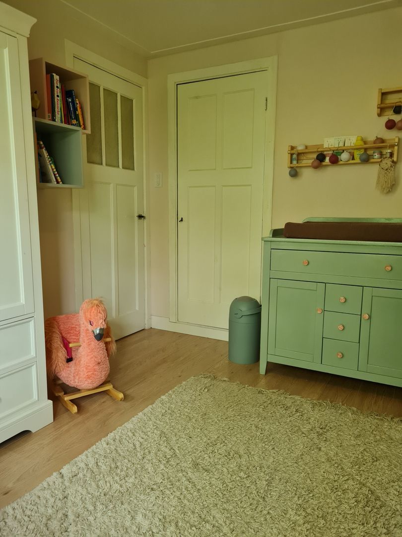 Reijer Anslostraat, Haarlem foto-30