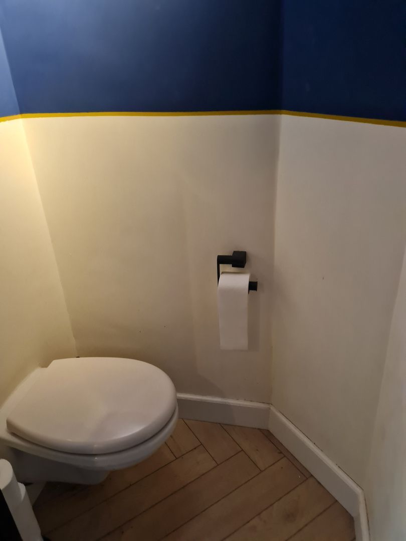 Reijer Anslostraat, Haarlem foto-4