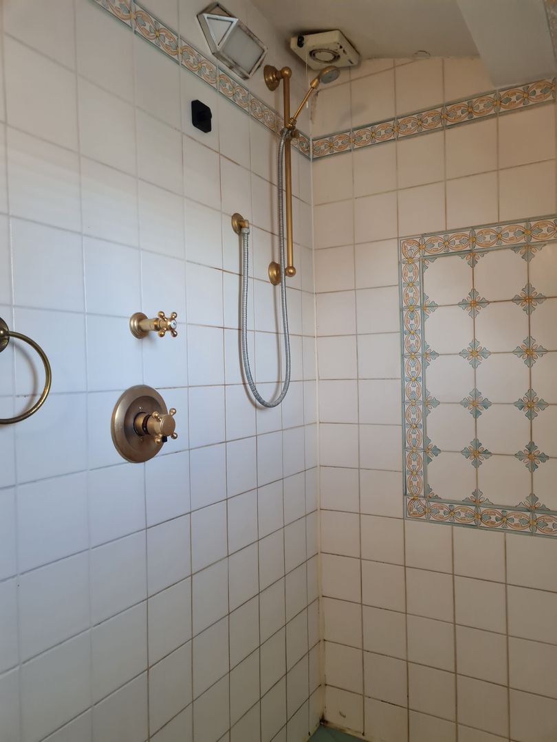 Ripperdapark, Haarlem foto-42