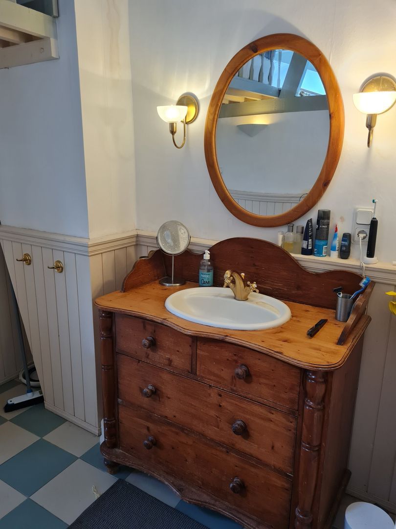 Ripperdapark, Haarlem foto-40