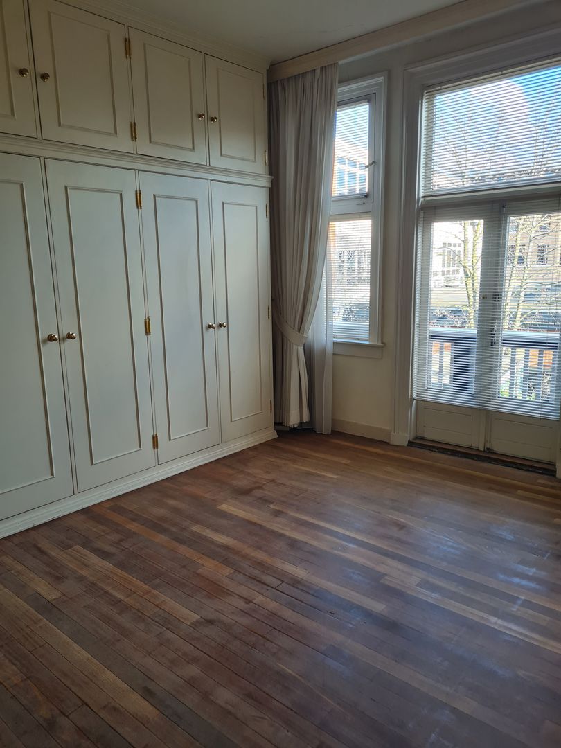 Ripperdapark, Haarlem foto-27