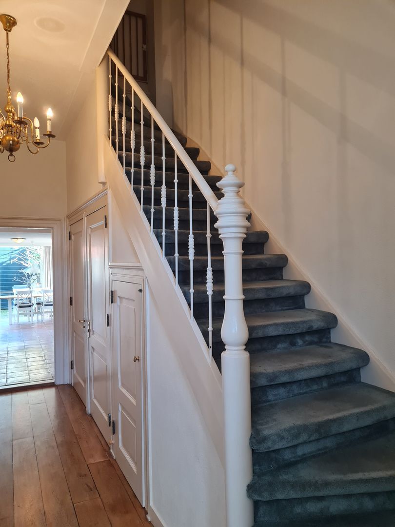 Ripperdapark, Haarlem foto-25