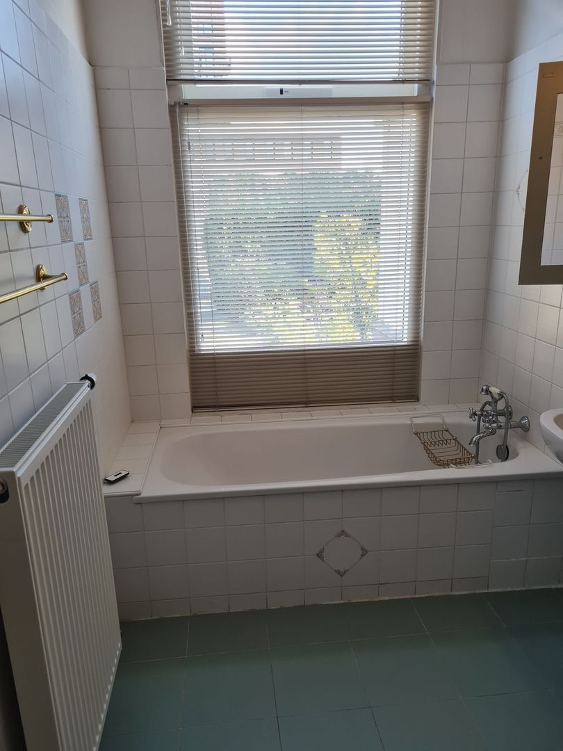 Ripperdapark, Haarlem foto-32