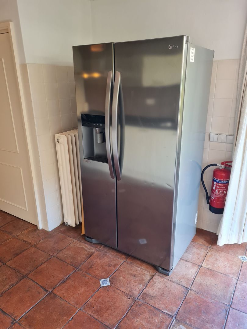 Ripperdapark, Haarlem foto-16